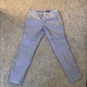 Gap Pants